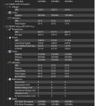 Screenshot 2023-07-06 204813.png