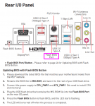 MSI B550 FAILED BIOS UPDATE MFLASH AND FLASHBACK visual data 4