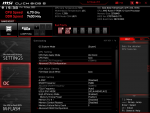 MSI_SnapShot.png MSI_SnapShot.png