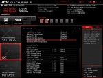 MSI_SnapShot_00.png MSI_SnapShot_00.png