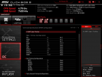 MSI_SnapShot_01.png MSI_SnapShot_01.png