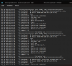 Screenshot 2023-10-02 122612.png