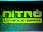 0715075132restored.jpg