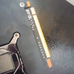 20231112_060417_1.gif