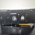 20231112_060702_1.gif