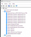X670E Tomahawk WiFi - Bluetooth error code 31 | MSI Global English Forum