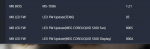 Screenshot 2023-11-23 211940.png
