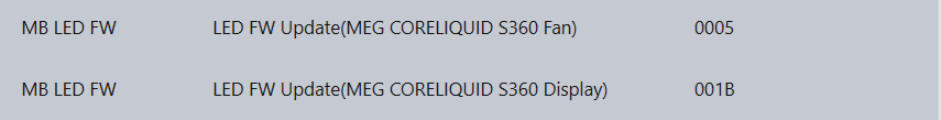 Screenshot 2023-12-30 031143.png