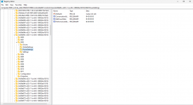 Screenshot 2024-01-07 185414.png