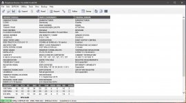 capture 1.JPG