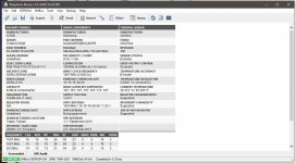 Capture 3.JPG