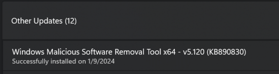 Screenshot 2024-01-17 205608.png