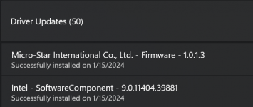Screenshot 2024-01-17 205510.png