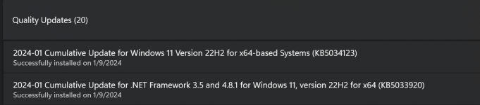 Screenshot 2024-01-17 205436.png