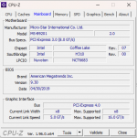 Screenshot 2024-01-29 100134.png