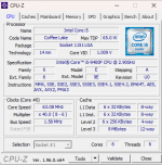 Screenshot 2024-01-29 100141.png