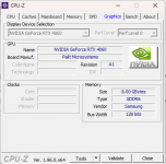 Screenshot 2024-01-29 100152.png