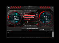 MSI 4070 Super Gaming X Slim.png