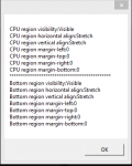 ScreenShot_20150608182011.png