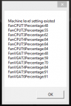 ScreenShot_20150608182038.png