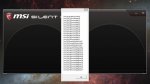 ScreenShot_20150608182108.jpg