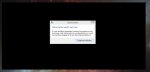ScreenShot_20150615180634.jpg