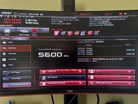 Msi Ram Compatibility Motherboard -Ram compatibility | MSI Global English Forum