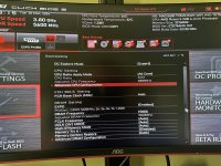 Msi Ram Compatibility Motherboard -Ram compatibility | MSI Global English Forum