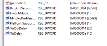 Capture d'écran 2024-03-30 170459.png