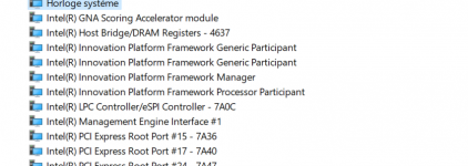 Capture d'écran 2024-04-01 164803.png
