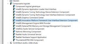 Capture d'écran 2024-04-01 164857.png