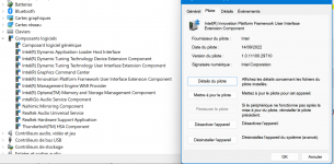 Capture d'écran 2024-04-01 164908.png