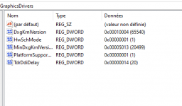 Capture d'écran 2024-04-02 152231.png