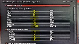 BIOS_Memory1.jpg
