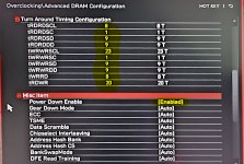 BIOS_Memory2.jpg