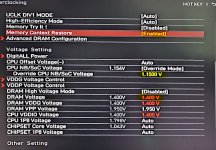 BIOS_Misc1.jpg