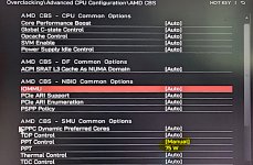 BIOS_Misc2.jpg
