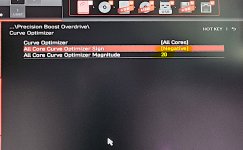 BIOS_Misc3.jpg