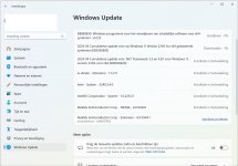 Schermafbeelding 2024-04-09 201120.jpg