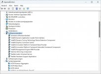 Nieuw - Bitmapafbeelding.jpg