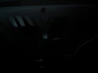 PXL_20240410_171934084.jpg