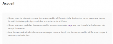 Capture d'écran 2024-04-11 180558.png