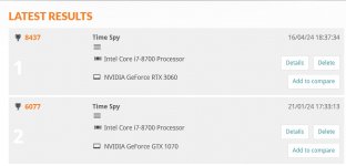 3dmark.jpg
