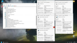 Schermafbeelding 2024-04-18 100911.png