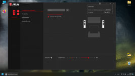 Schermafbeelding 2024-04-18 101018.png