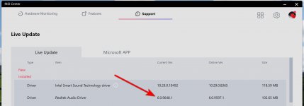 Screenshot 2024-04-18 092435.jpg