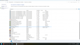 Schermafbeelding 2024-04-18 105724.png