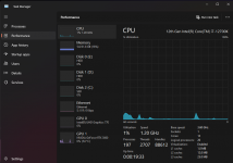cpu 12700k.png