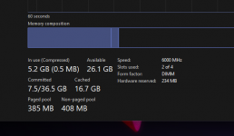 memory speed.png