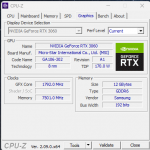 gpu.png